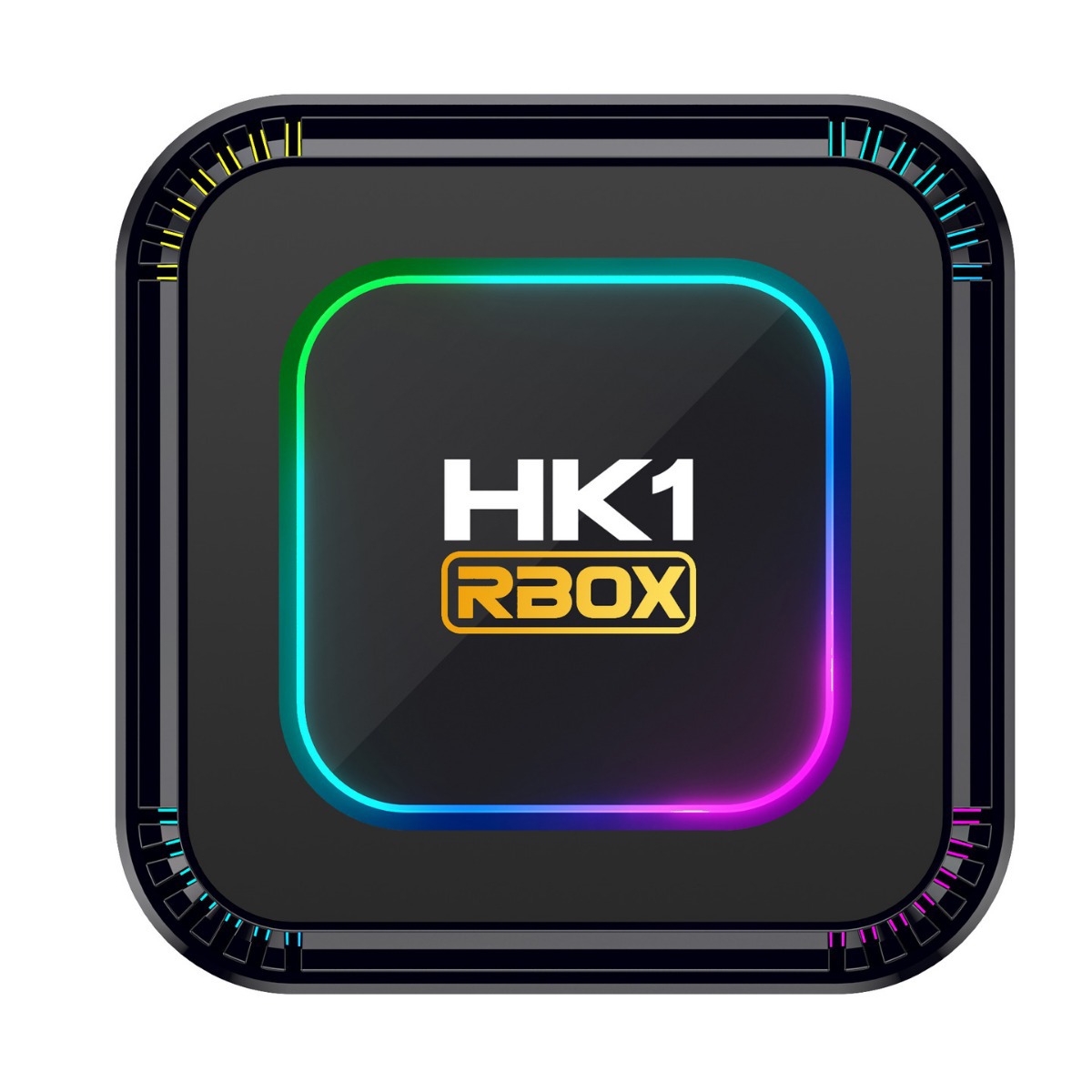 https://worldhub.world/storage/copy/2026/09/01/u6/hultf17ikjqgn6dw0qnuqyf5.jpg