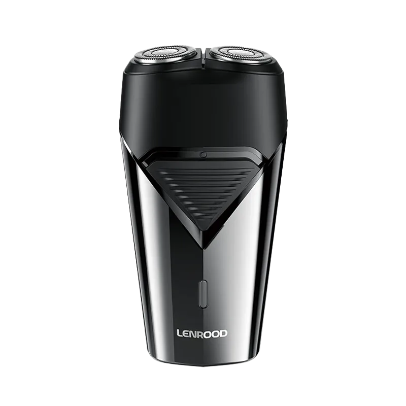 Linlu Electric Shaver DS233