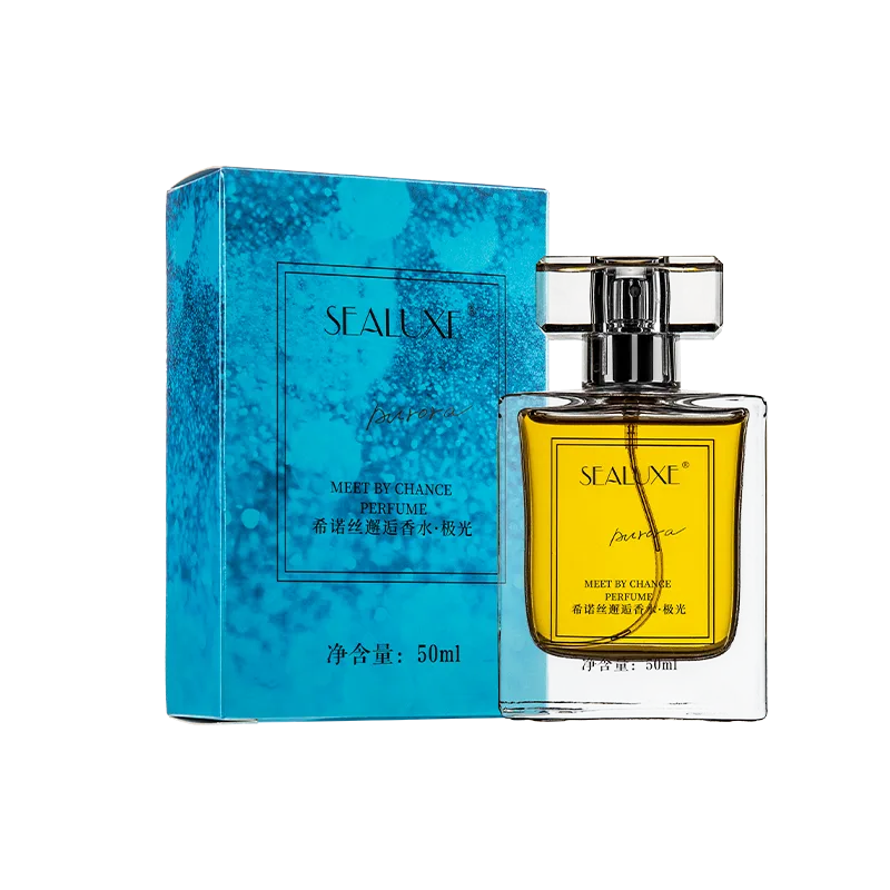 Xinoss 50ml Encounter Perfume (Aurora)
