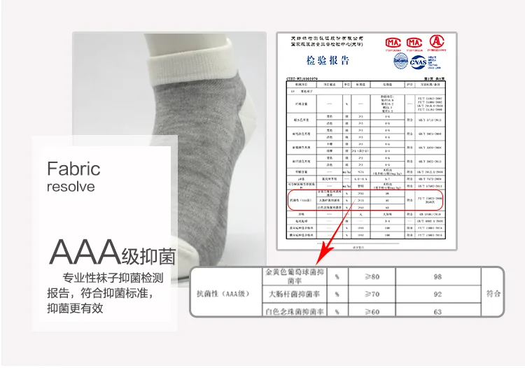 Jiadeli Women's Boat Socks (7-Pair Mixed Pack) 10