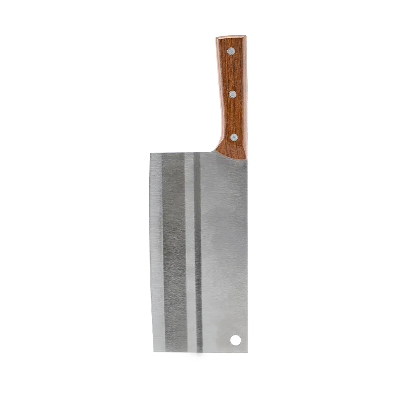 Maifuji Kitchen Chef's Knife 934