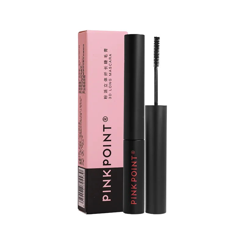Fenpai 4ml Volumizing and Lengthening Mascara