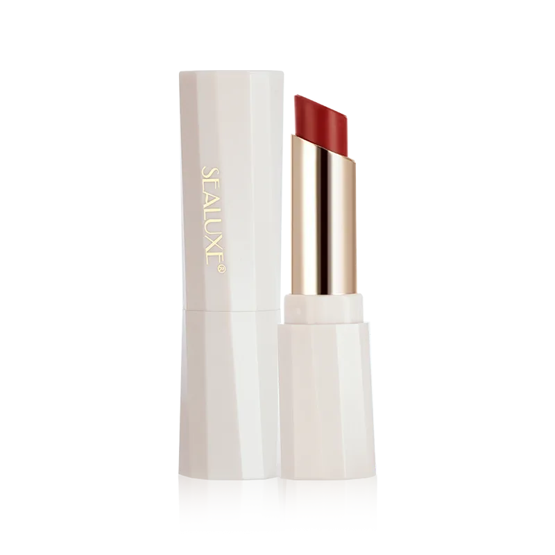 Xinoss Star Moisturizing Lip Balm (R01)