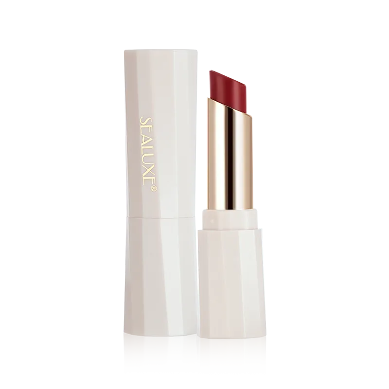 Xinoss Star Moisturizing Lip Balm (R02)