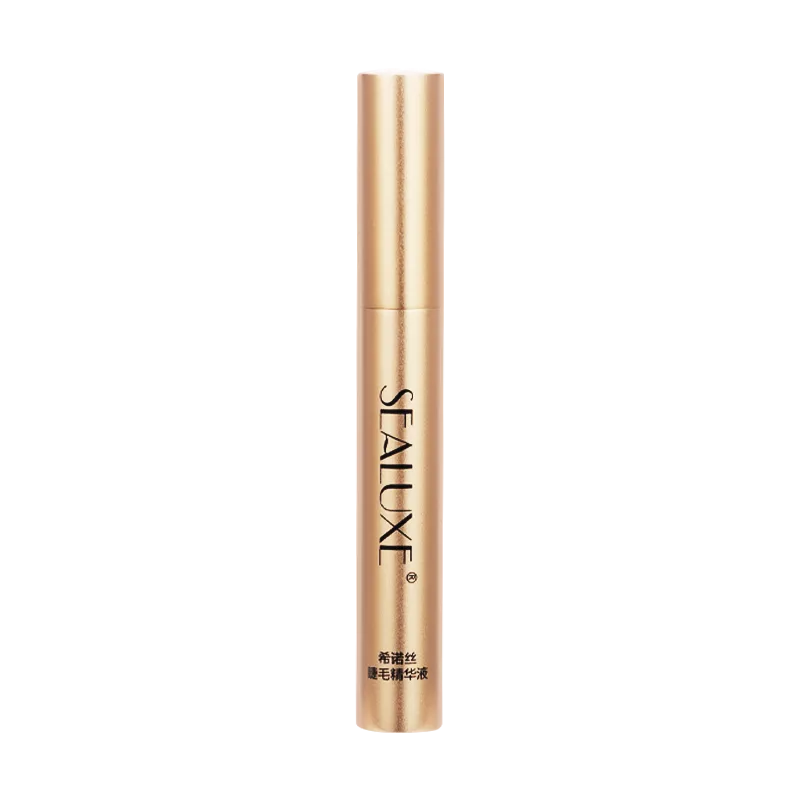 Xinoss 4ml Eyelash Essence