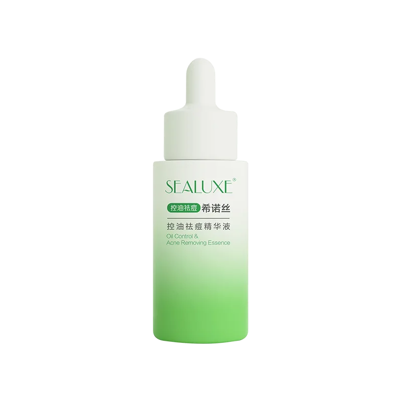 Xinoss 20ml Oil Control Acne Serum