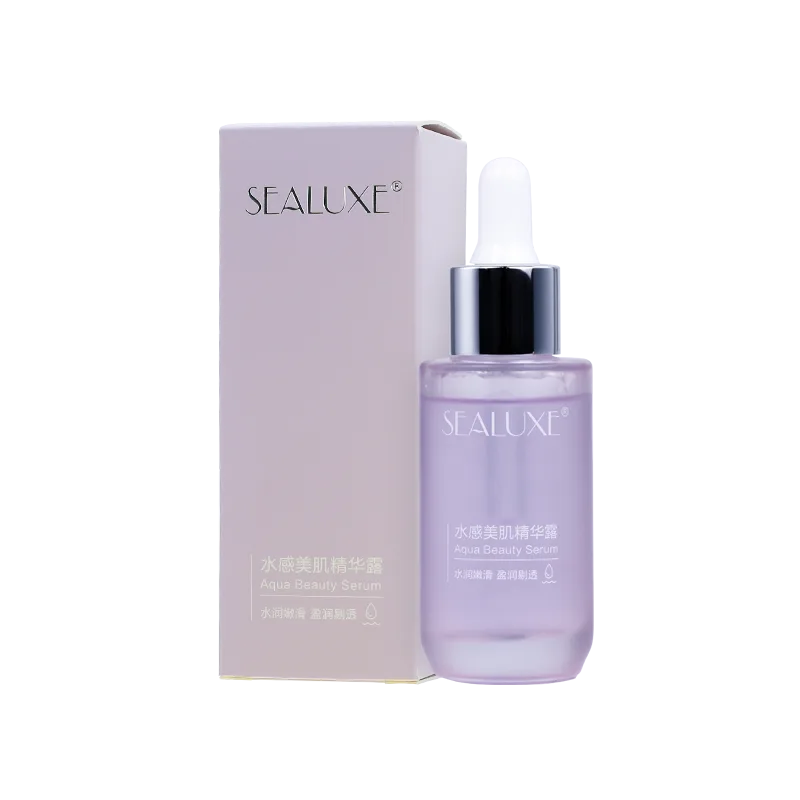 Xinoss Hydrating Beauty Essence Lotion