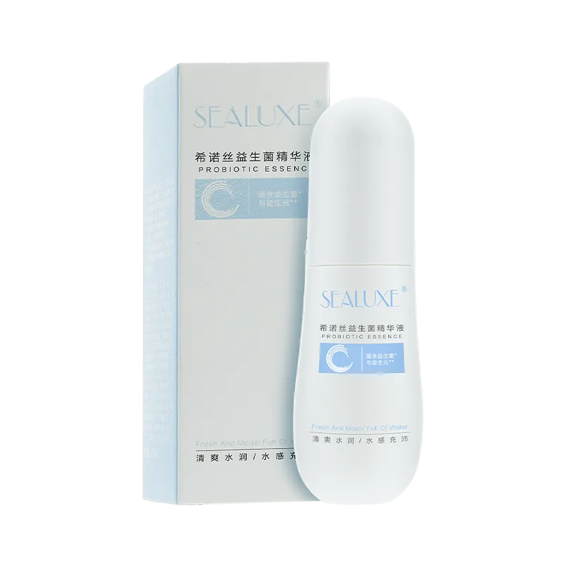 Xinoss 40ml Probiotic Essence