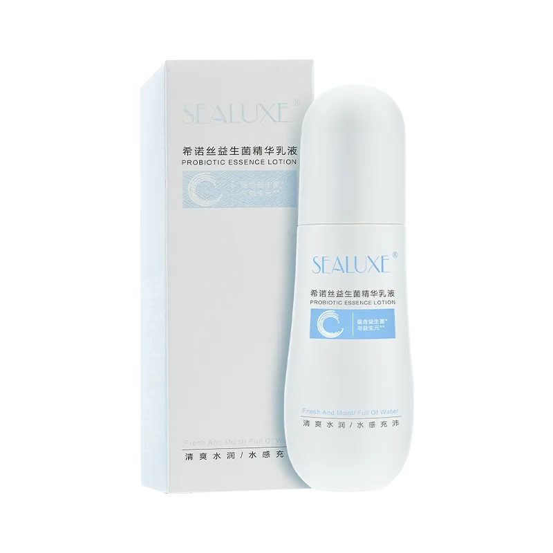 Xinoss 130ml Probiotic Essence Lotion