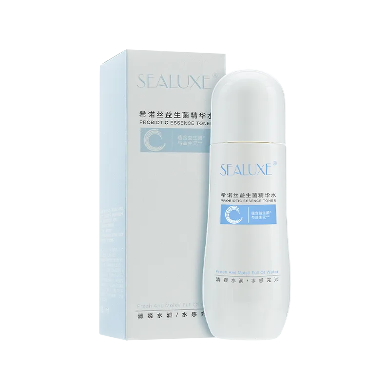 Xinoss 160ml Probiotic Essence Water