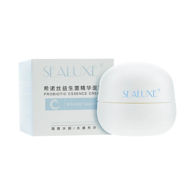 Xinoss 50g Probiotic Essence Face Cream