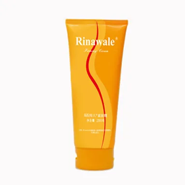 Reneve Firming Cream