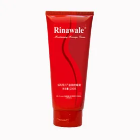 Rui Ni Wei Er Moisturizing Massage Cream