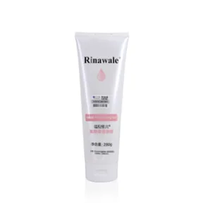 Reneveil Facial Moisturizing Gel