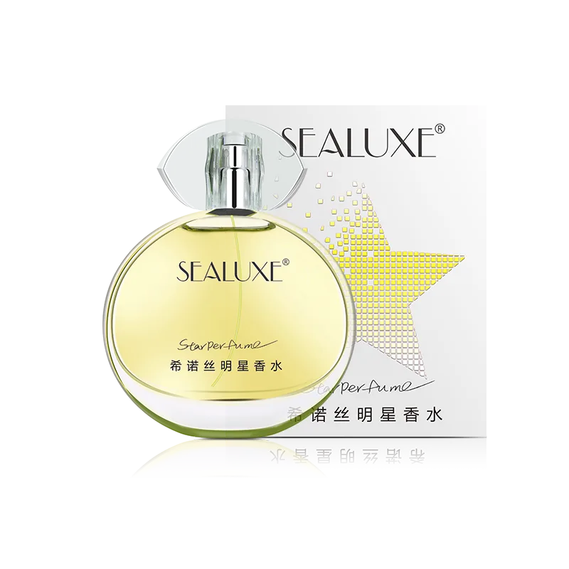 Xinoss Star Perfume/50ml