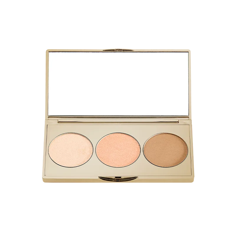 Xinoss 2.8*3 Contour Powder