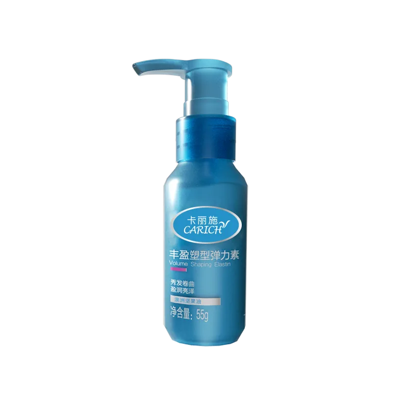Kalishi 55g Volumizing Styling Elastic Lotion