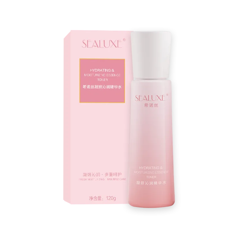 Xinoss Ningshen Hydrating Essence Water/120g