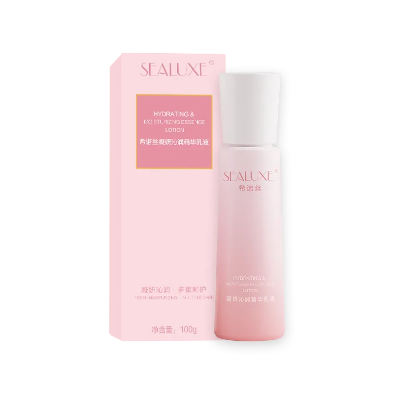 Xinoss Ningshen Hydrating Essence Lotion/100g