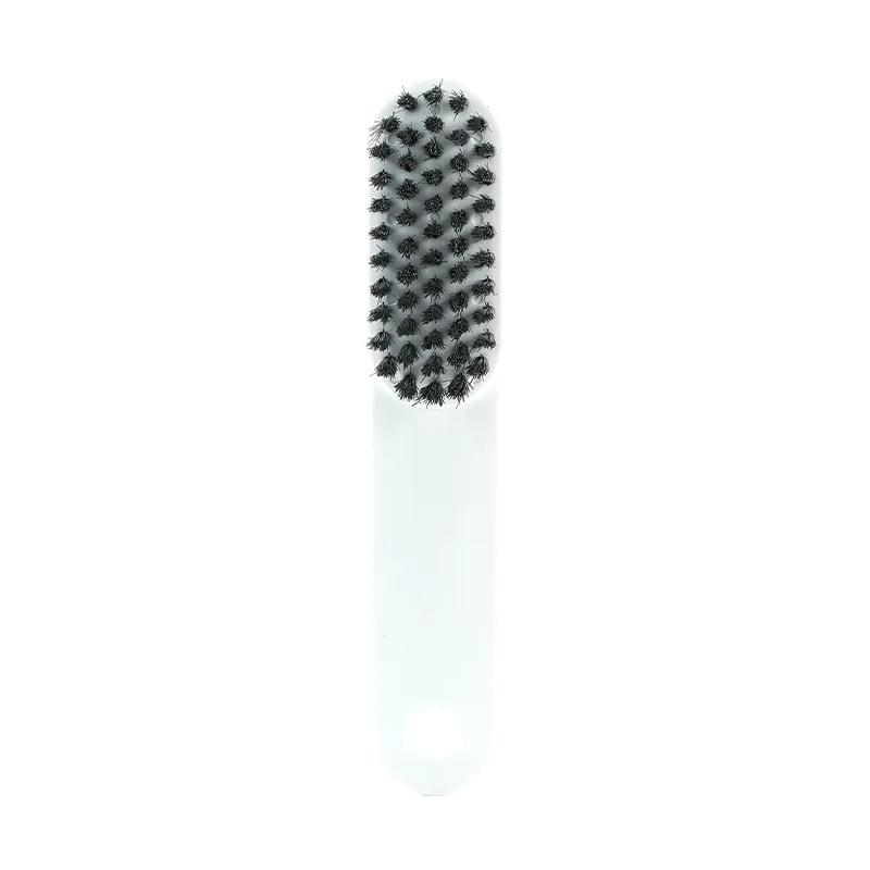 Jiadeli Universal Brush