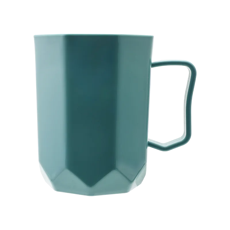 Jiadeli Wheel Rinsing Cup