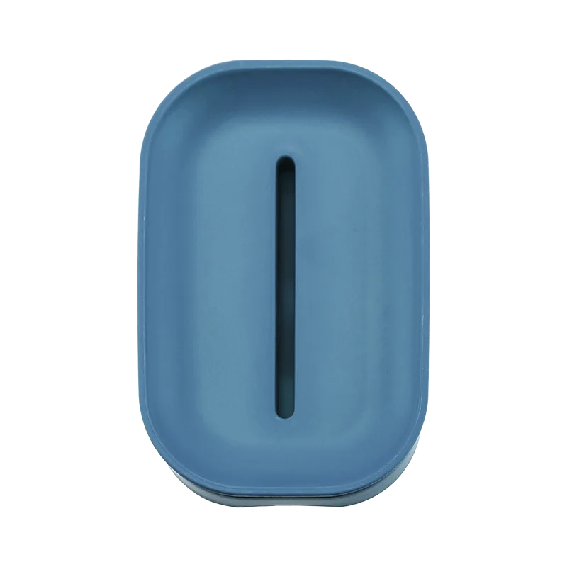 Jiadeli Soap Dish