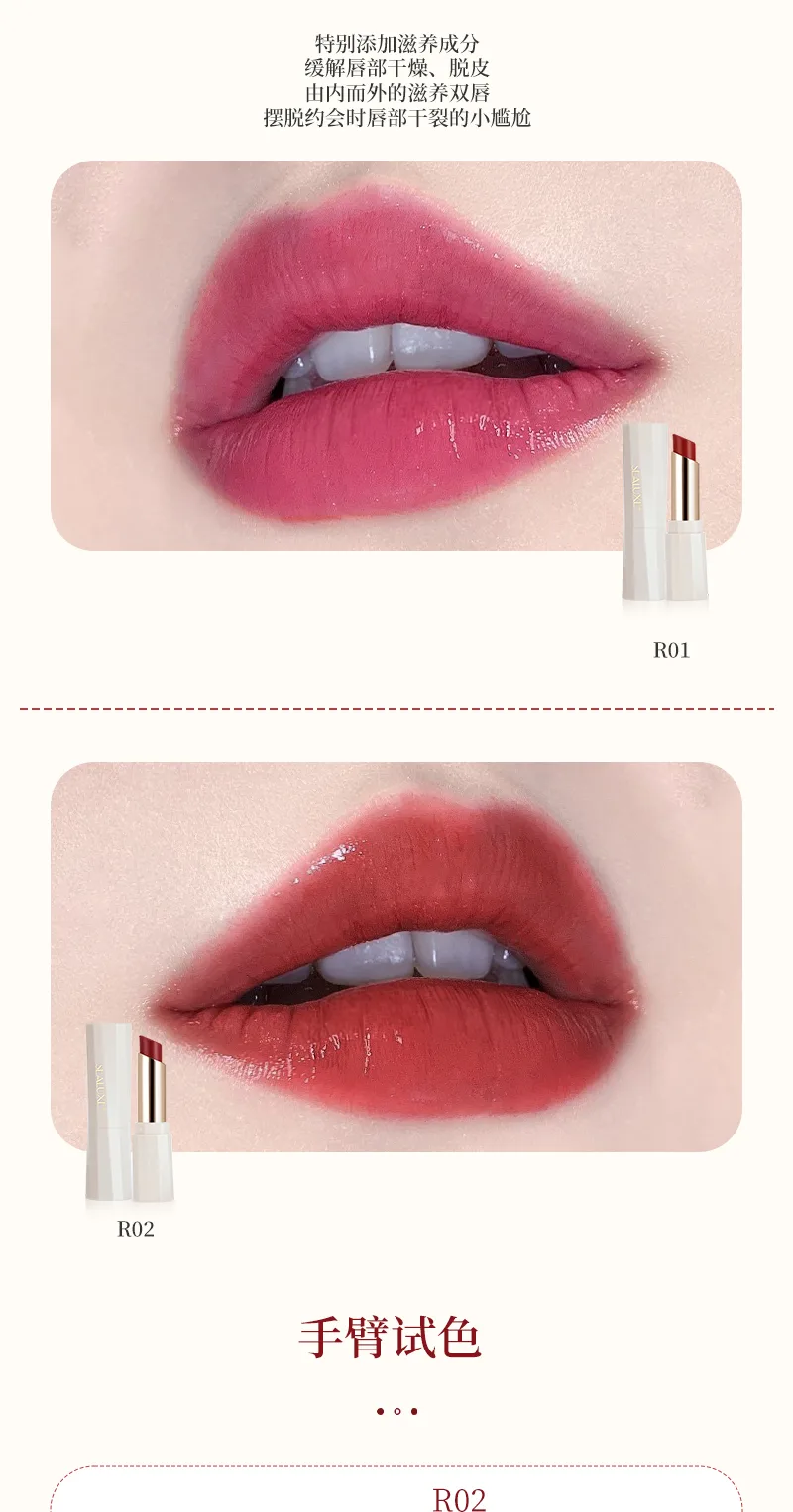 Color cosmetics set 33