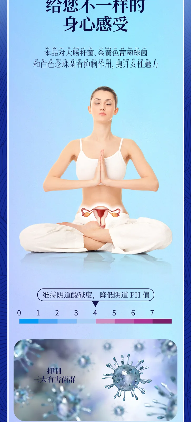 Women's Set 4