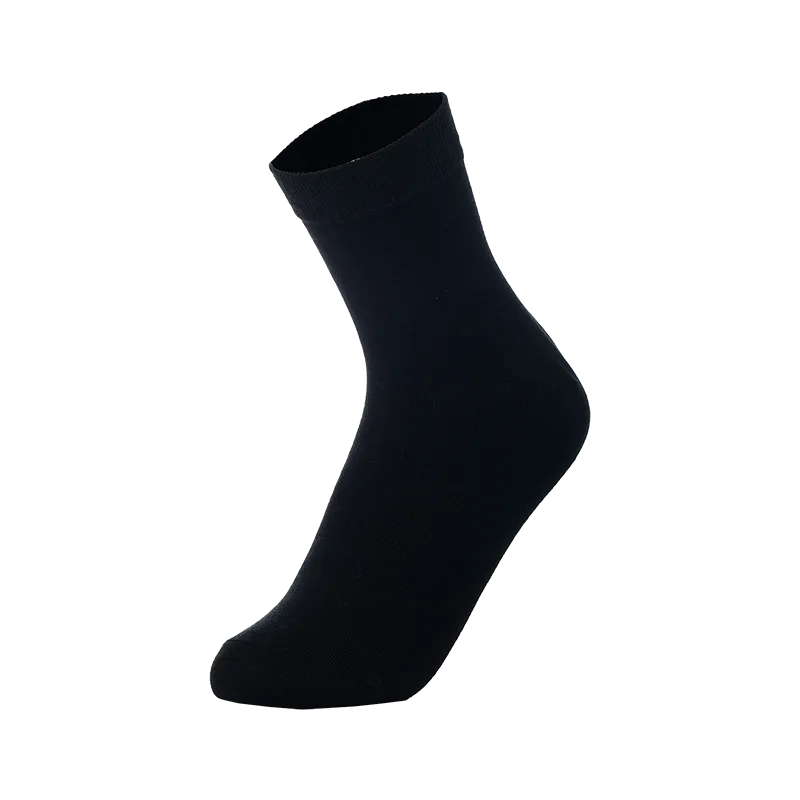 Jiadeli Four-Season Long Socks