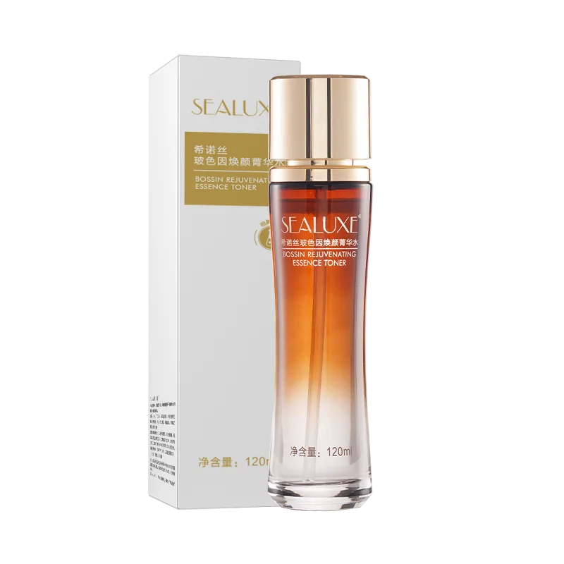 Xinoss Pro-Xylane Rejuvenating Essence Water / 120ml