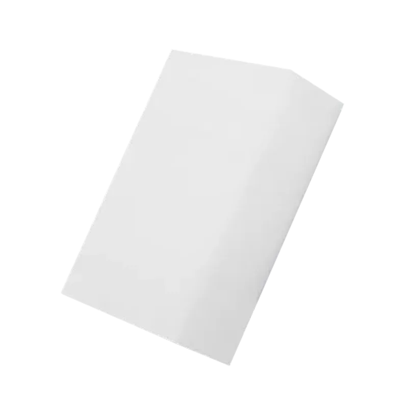 Jiadeli Magic Eraser