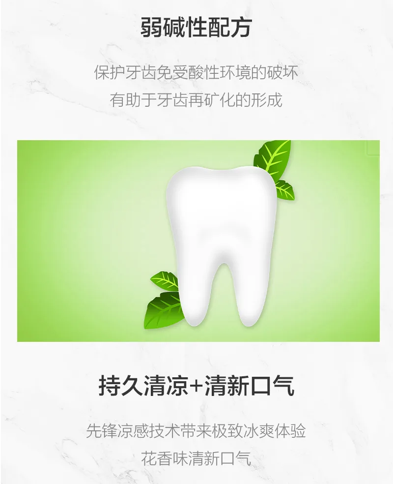 Kalishi 120g Radiant Whitening Toothpaste 13