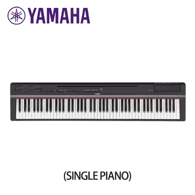 Yamaha Electrica Synthesizer 88keys Yamaha P-128 Keyboard Piano Digital piano