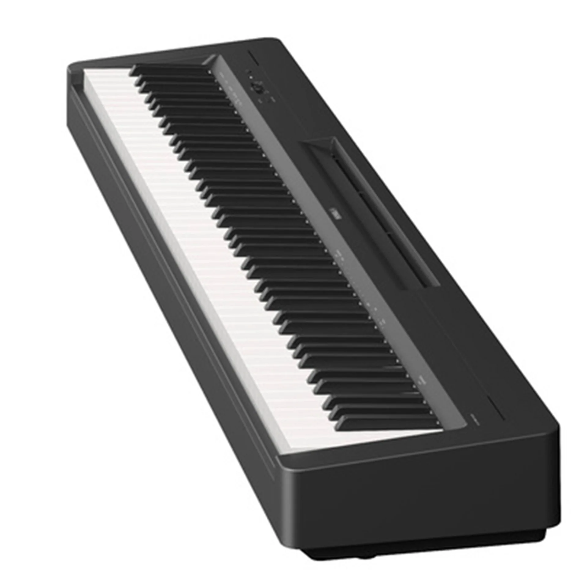 Yamaha P-143 Electrica Synthesizer 88keys Yamaha Keyboard Piano Digital piano FOR BEGINNERS WITH A SERIOUS 10