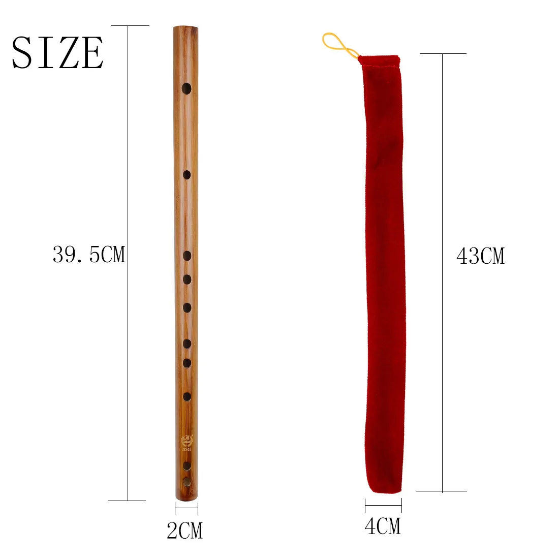 3 years of ancient style, dry bamboo, short flute, cdefg tune, beginner level exam performance, flute instrument wholesale, manu 4