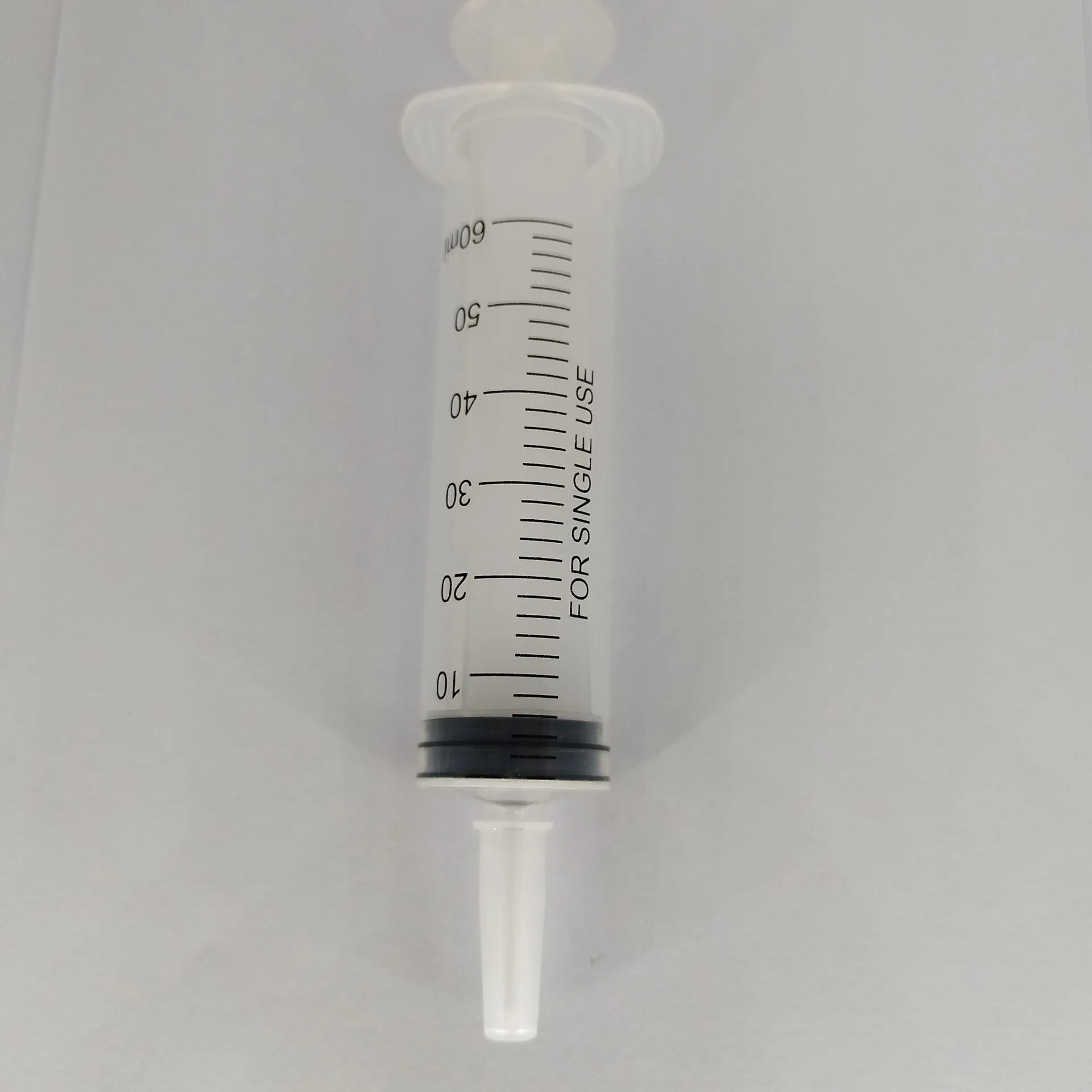 Feeding device 5ml, coarse mouthed animal liquid, plastic syringe, 10m, coarse mouthed drug liquid feeding syringe, colored syri 15
