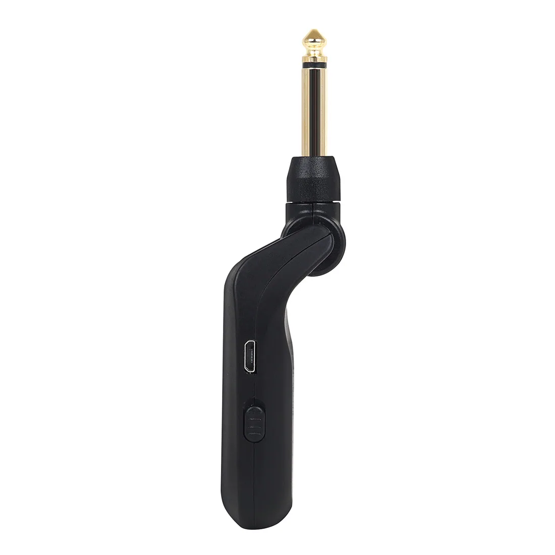 A9II Guitar Wireless Transmitter Receiver Instrument Wireless Transmission Audio Transceiver Electric Guitar Wireless Pickup 10