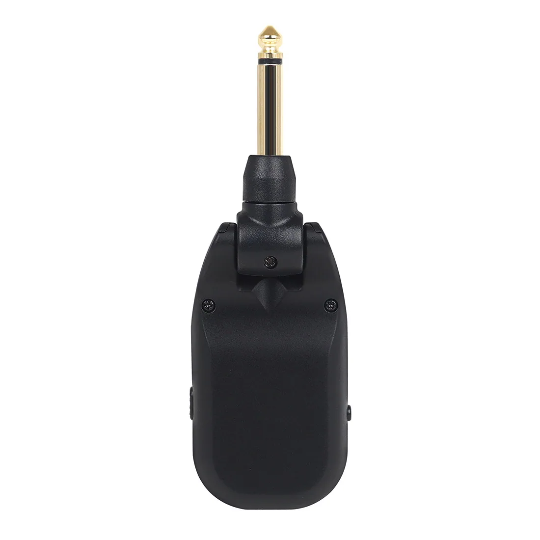 A9II Guitar Wireless Transmitter Receiver Instrument Wireless Transmission Audio Transceiver Electric Guitar Wireless Pickup 11