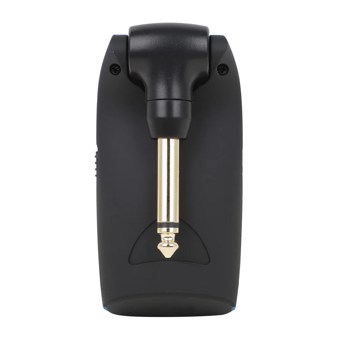 A9II Guitar Wireless Transmitter Receiver Instrument Wireless Transmission Audio Transceiver Electric Guitar Wireless Pickup 12
