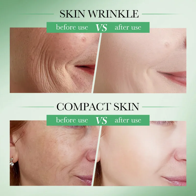 SADOER Avocado facial mask Detail Feature Nourishing Anti wrinkle Firming Fruit Extract gel facial mask Wholesale for Foreign
