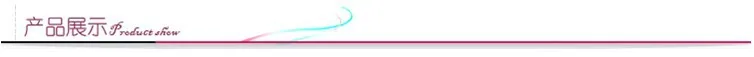 Titanium steel non fading furnace gold long earrings earrings earrings Korean version rose gold black stainless steel shell earr 6