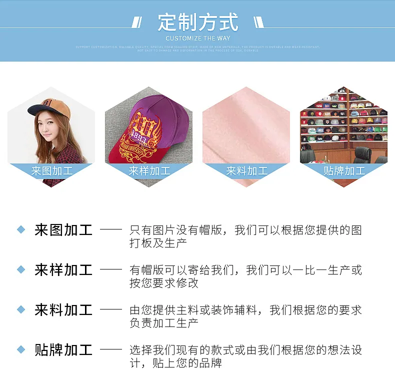 All cotton baseball cap corduroy duckbill cap 2022 baseball cap Korean version men's and women's versatile solid color all cotto 8