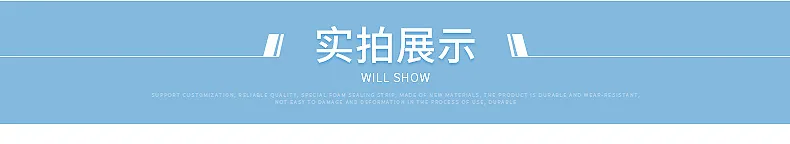 Ma Pai Splicing Logo Advertisement Duck Tongue Hat Spot Cowboy Baseball Hat Men's and Women's Creative Breathable Printed Sunsha 11