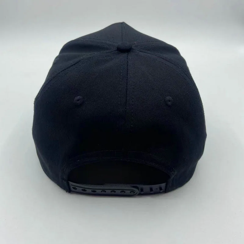 Gorra de pico de pato con 4 luces LED e interfaz USB de carga, iluminación para escalada nocturna, gorra de béisbol, pesca al aire libre, gorra deportiva de ocio 14