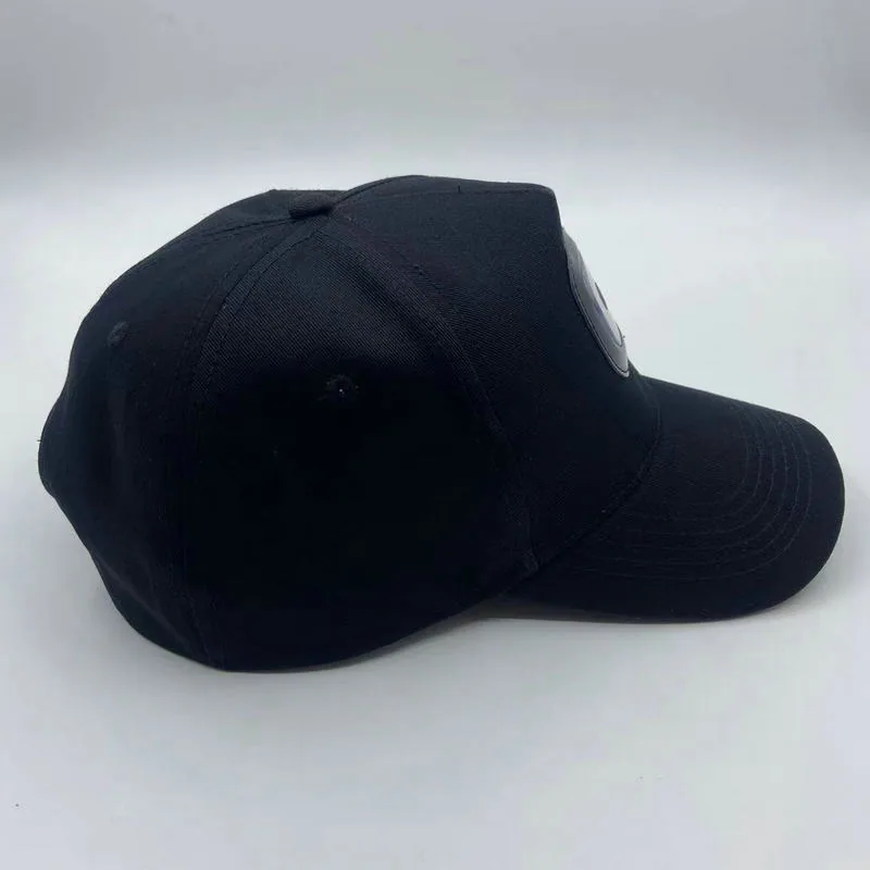 Gorra de pico de pato con 4 luces LED e interfaz USB de carga, iluminación para escalada nocturna, gorra de béisbol, pesca al aire libre, gorra deportiva de ocio 13