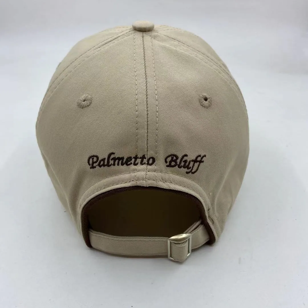 Hat Men's Trendy Korean Version Duck Tongue Hat Ins Trendy Brand Baseball Hat Men's Spring and Autumn New Style Men's Sunshade S 2