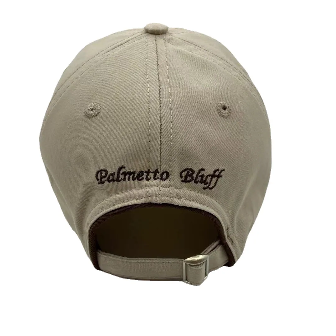 Hat Men's Trendy Korean Version Duck Tongue Hat Ins Trendy Brand Baseball Hat Men's Spring and Autumn New Style Men's Sunshade S 9