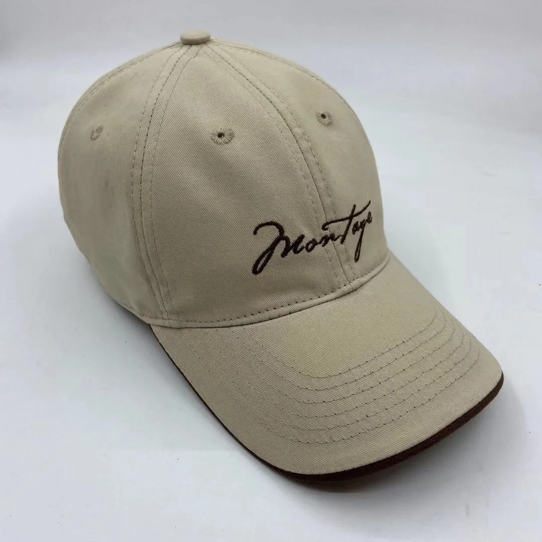 Hat Men's Trendy Korean Version Duck Tongue Hat Ins Trendy Brand Baseball Hat Men's Spring and Autumn New Style Men's Sunshade S 6