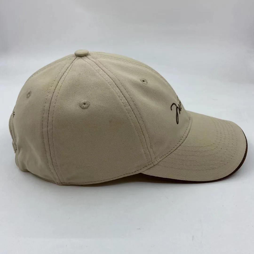 Hat Men's Trendy Korean Version Duck Tongue Hat Ins Trendy Brand Baseball Hat Men's Spring and Autumn New Style Men's Sunshade S 3