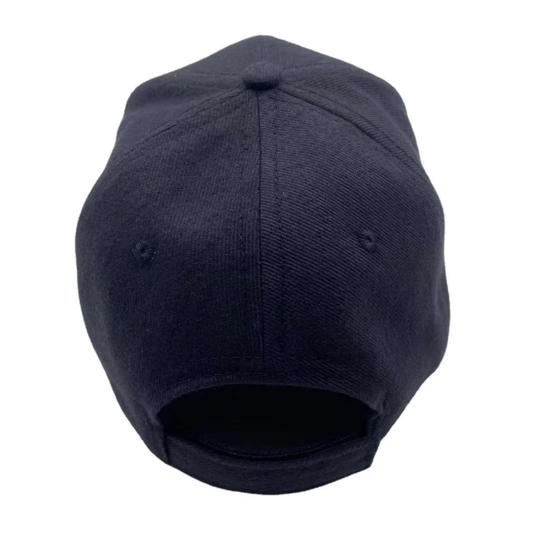 Atap lebar bersulam empat musim penutup pelindung matahari surat kubah universal, pembuka botol, topi besbol, penutup bir flip duckbill, cust 10